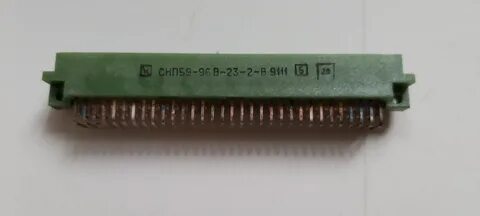 2 20 96