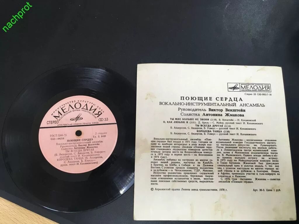 Картинки а. Антонина жмакова и группа спрут. Антонина жмакова и группа спрут. Антонина жмакова. Поющие сердца поет антонина жмакова.