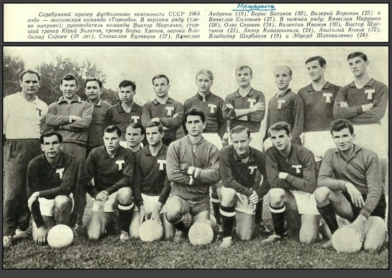 лев яшин чемпионат европы 1960. чемпионат европы 1964 лев яшин. ссср хоккей инсбрук 1964. чемпионат европы по футболу 1964 ссср. сборная ссср по хоккею олимпиада 1964.