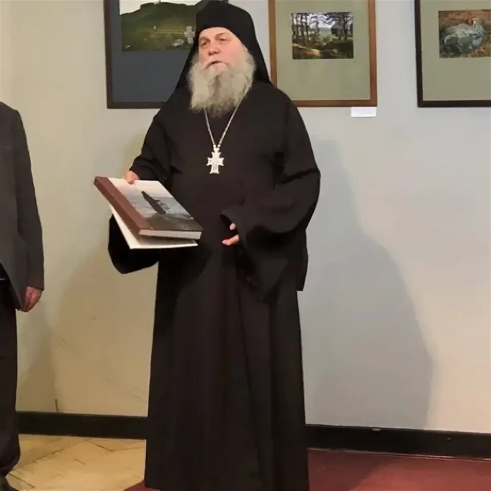 Иеромонах карион. Епископ савватий. Савватий донченко. Иеромонах савватий. Савватий донченко.