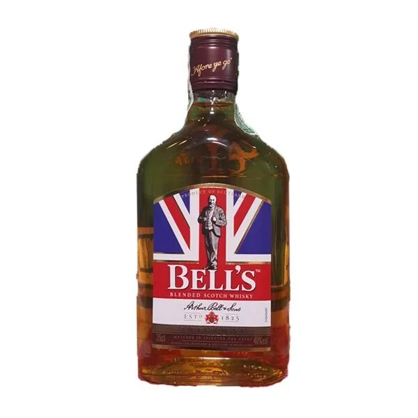 Скотч виски Bells 0.2. Виски Беллс 250 мл. Виски Беллс 0.25. Виски Bells 0.2 пластик. Bells whisky