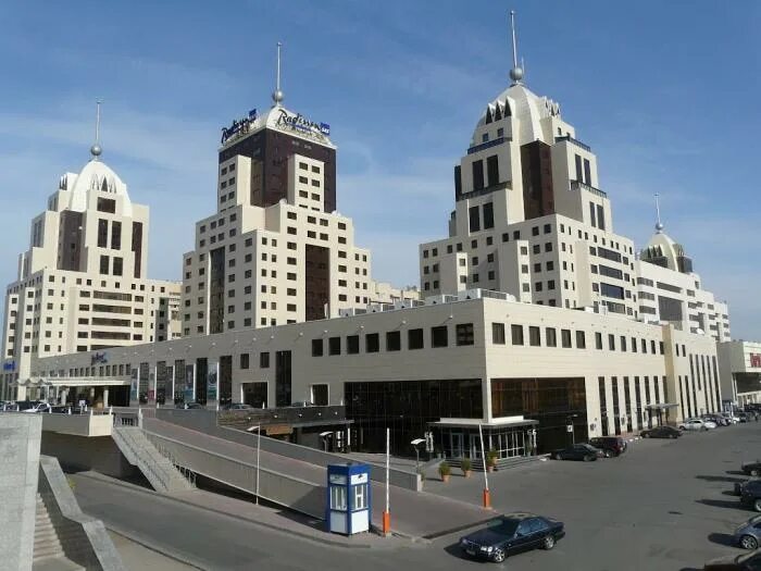 Нурсултан город в казахстане отель. Рэдиссон астана. Нур султан отель реддисон. Пятизвездочные отели астаны. Нур султан отель реддисон.