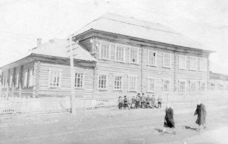 удмуртская республика село каракулино. церковь в красногорье удмуртия. село красногорское удмуртия церковь. удмуртия красногорский район село красногорское. красногорский район удмуртия.