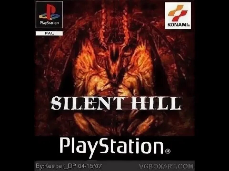 Silent hill обложка. Silent hill обложка. Сайлент хилл 2 (2012) обложка. Акира ямаока silent hill. Silent hill обложка.