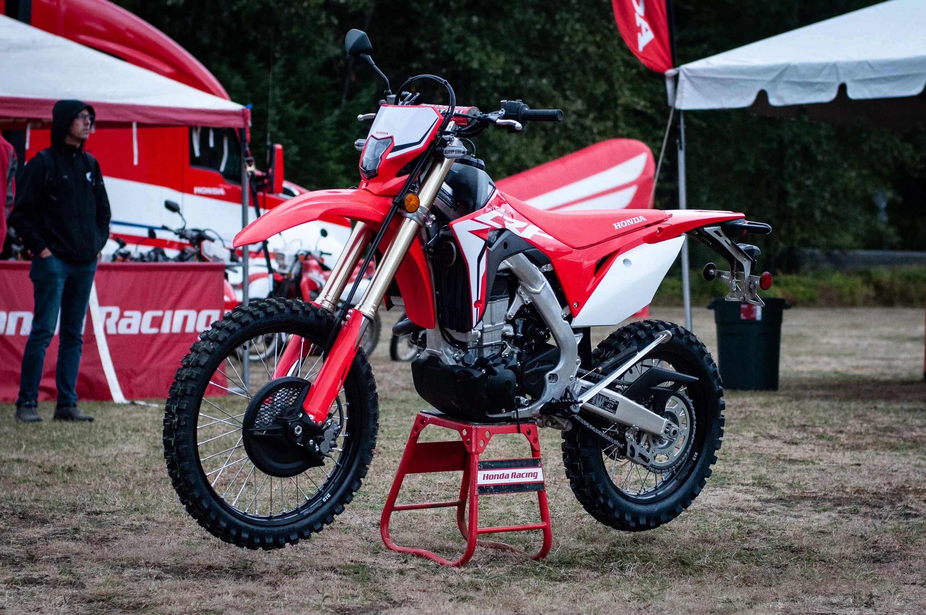 Honda 450 эндуро. Honda CRF эндуро. Хонда эндуро ЦРФ 450. Мотоцикл эндуро Хонда 450.