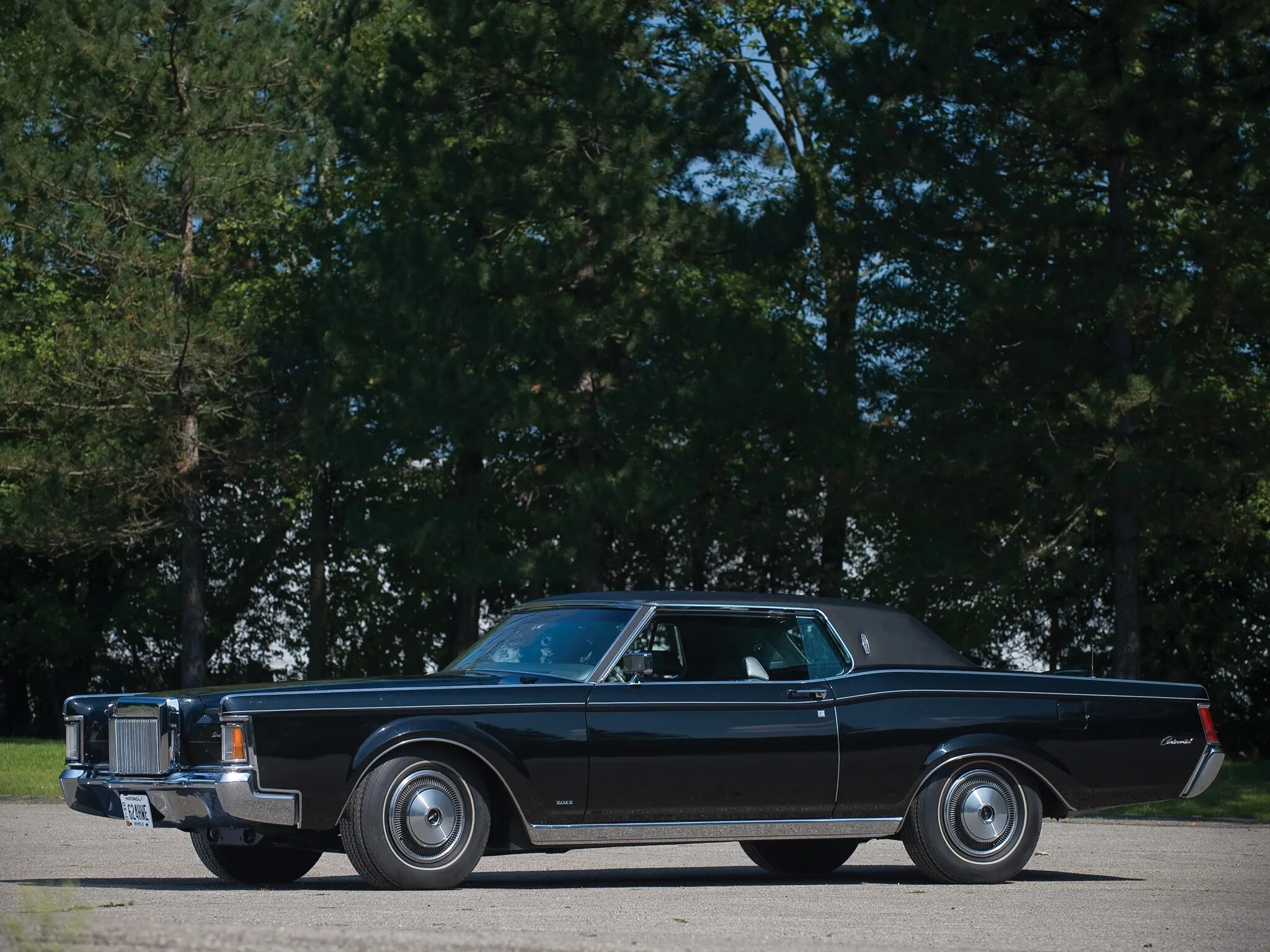 Mark 3 car. 1971 Lincoln Continental Mark III. Lincoln Continental Mark III 1968. Linkoln Continental mk3. 1971 Lincoln Continental MK III.