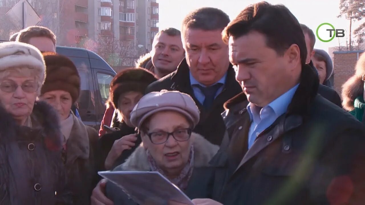Приезд андрея. Визит воробьева в серпухов. пос свердловский приезд воробьева. визит воробьева в верею.