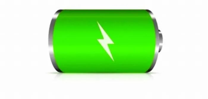Батарейка уровень заряда 100 %. Батарейка зеленая. Батарейка заряжается. Зарядка для батареек. Почему батарея заряжена на