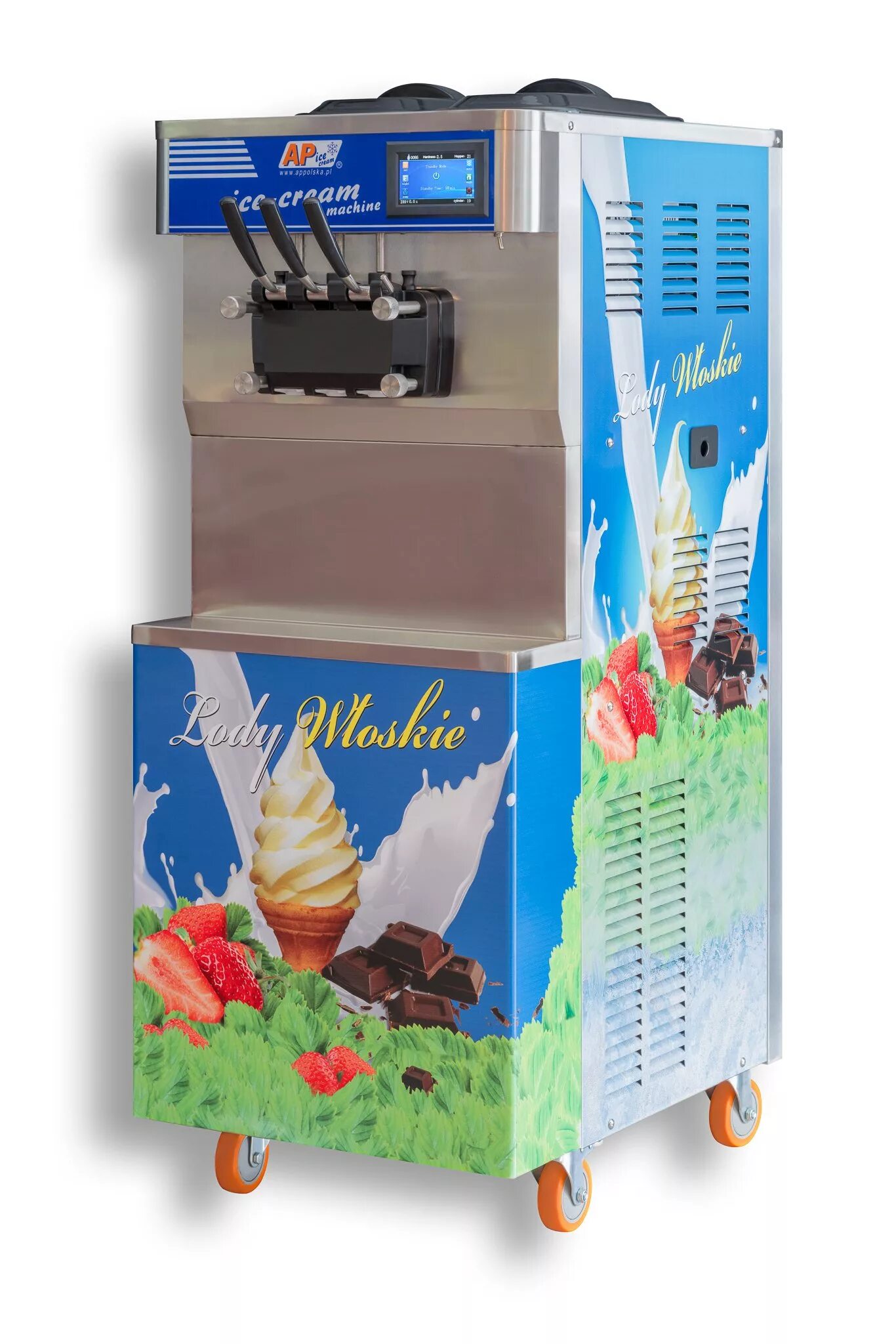 Мороженого дистрибьютеры. Igloo bochnia poland. Мороженое колибри рожок. Крутой бар мороженое. Ассортимент мороженого.