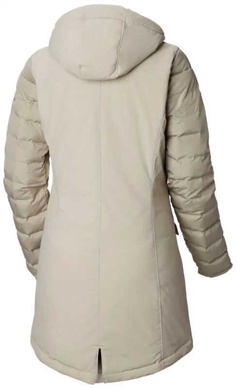 Maag куртка женская. Одежда dlf jeanplay куртка женская. Стеганая женская куртка томми хилфигер. Jupiter style 41240 куртка. Болоньевая куртка женская весенняя.