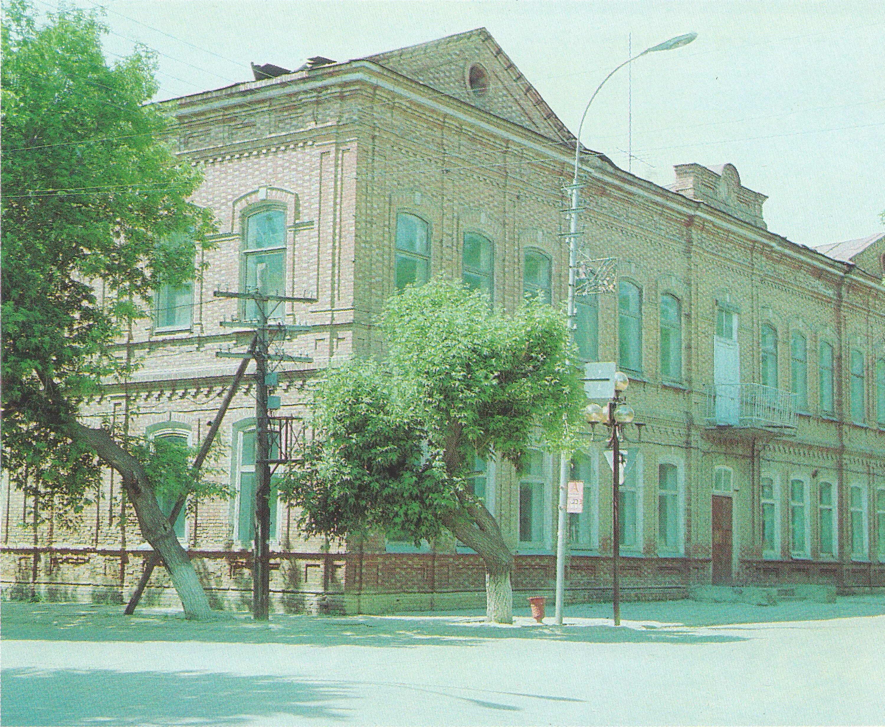 Красноармейск саратовская область улицы. Красноармейск Саратовская область улица Ленина 56. Улица Ленина Красноармейск Саратовская область. Старый г Красноармейск Саратовская область. Старый город Красноармейск Саратовской области.