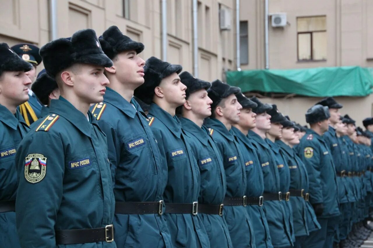 пожарно спасательная академия владивосток. 1 курс мчс. курсанты академии мчс. щеглов георгий. агз мчс присяга 2022.