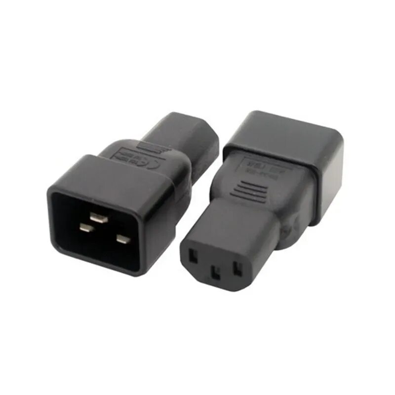 Вилка iec 320 c20. Iec 320 c20. адаптер iec 320 c14 to c13. iec 320 c20 разъем. переходник c8 c13 iec320.