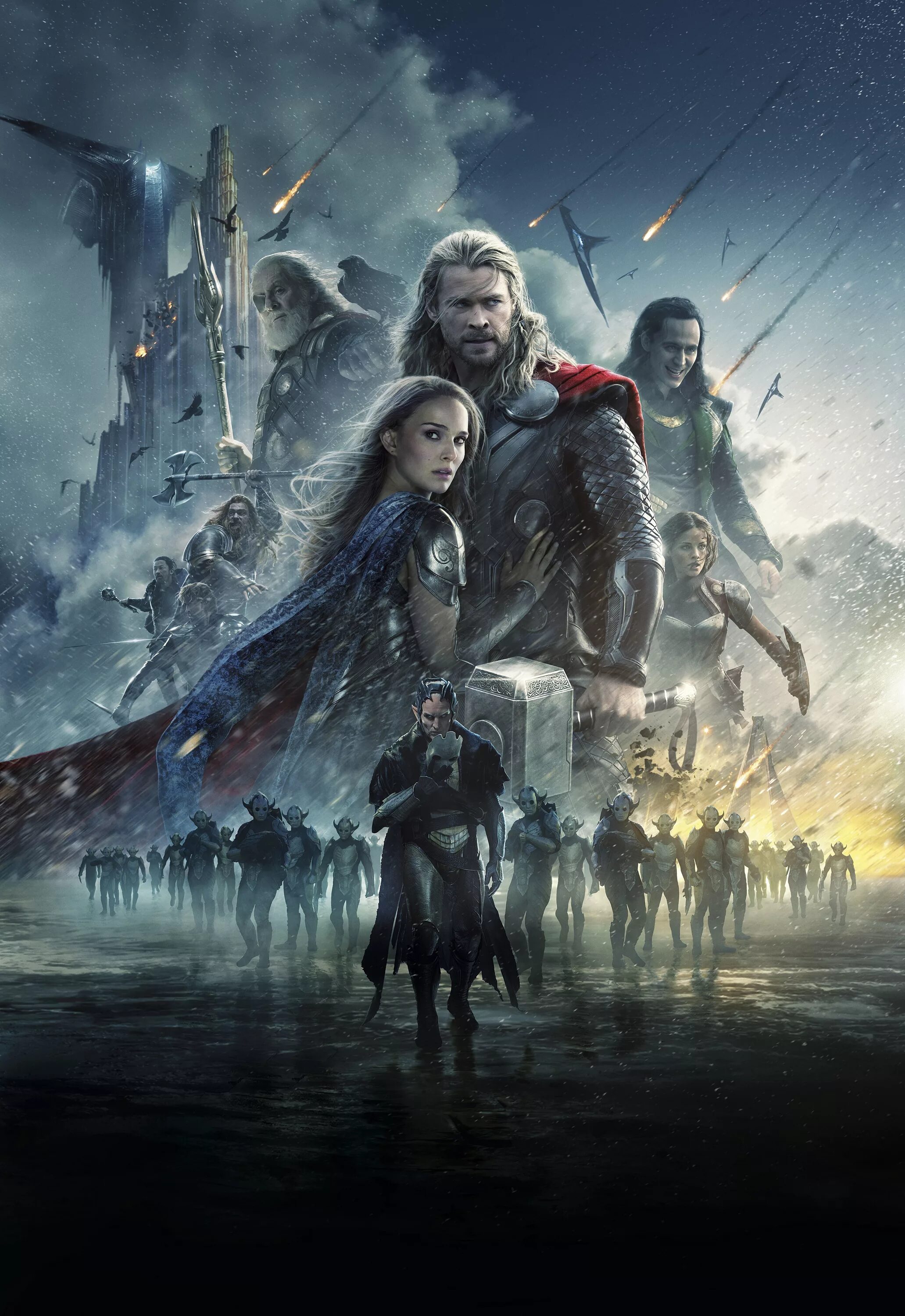 тор царство тьмы фильм обложка диска. тор царство тьмы локи. торы 2. Thor - the dark world фильм постер. тор царство тьмы локи.