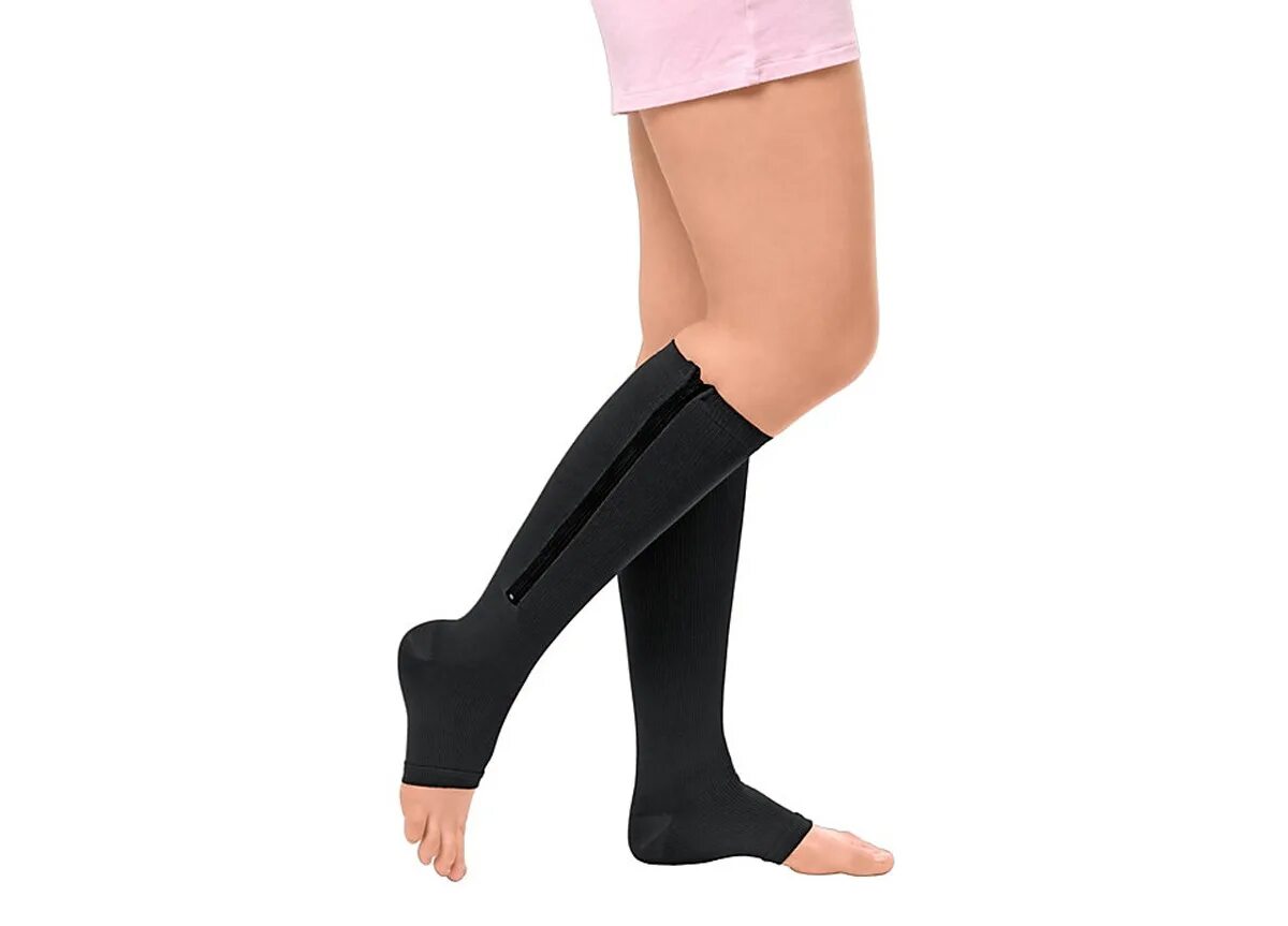 Компрессионные гольфы при варикозе. Компрессионные гольфы zip sox. гольфы компрессионные женские zip sox. гольфы компрессионные 85 mph. перммедтехника компрессионные гольфы.