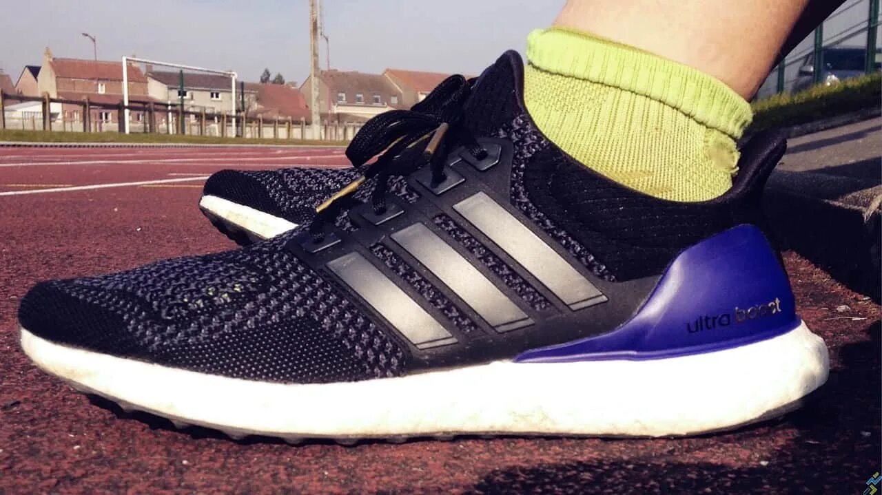 Кроссовки адидас ультра. Adidas ULTRABOOST 20. Adidas Ultra Boost. Adidas Ultra Boost 20. Adidas ULTRABOOST 22.