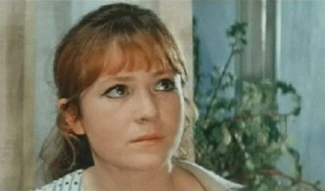 Тамара дегтярева актриса биография личная жизнь Нюркина жизнь (1971) актеры и роли Тамара Дегтярёва советские фильмы Кин