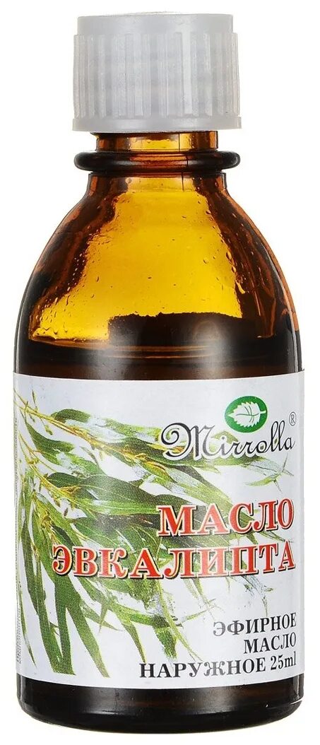 Шампунь мирролла какие бывают. Mirolla. Mirrolla масло массажное 150 мл. Масло массажное согревающее мирролла 150 мл. Мирролла 100 мл.