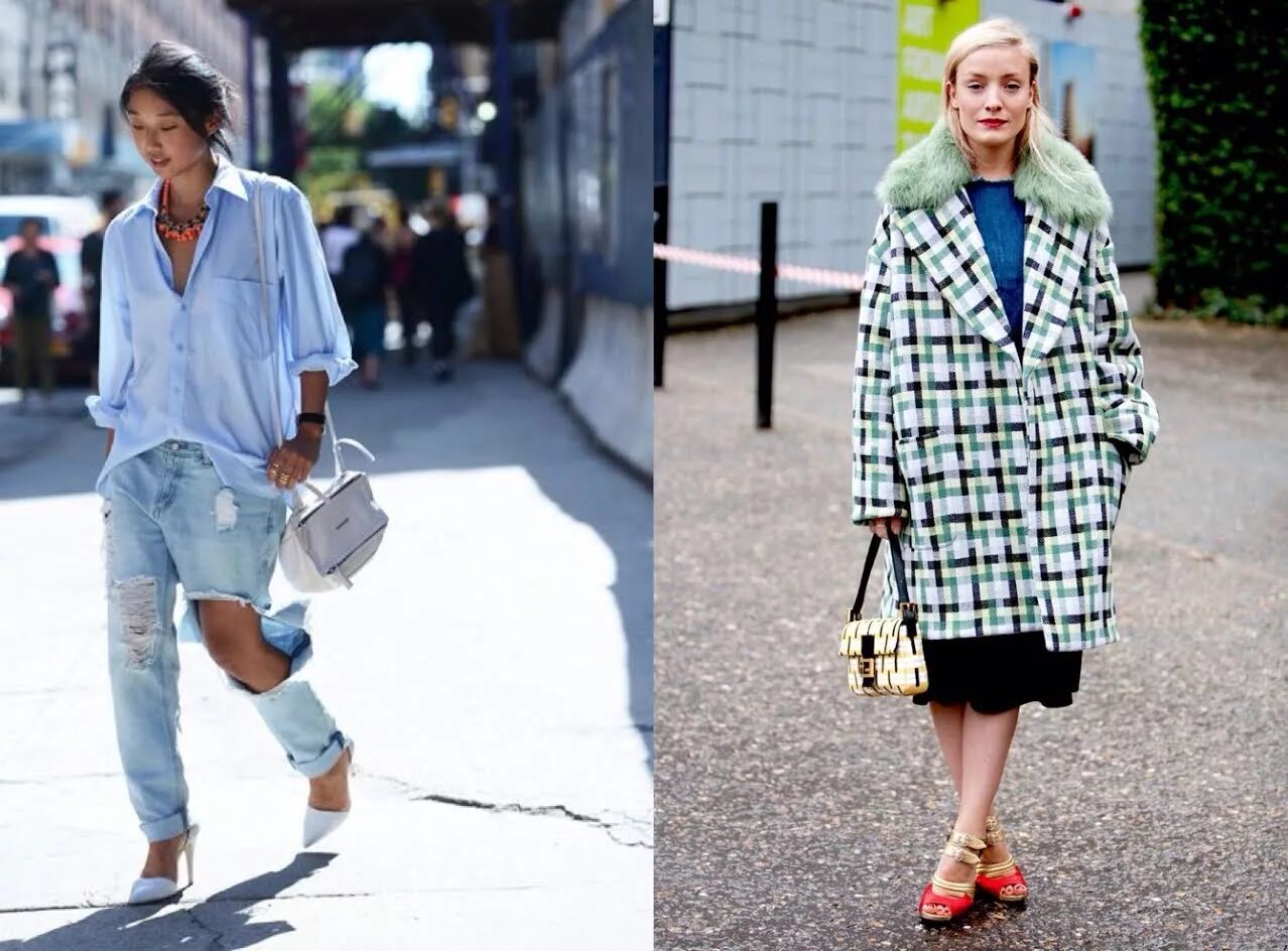 Современная молодежная мода оверсайз. Стиль оверсайз. Оверсайз одежда что это значит простыми. Стиль одежды оверсайз. Оверсайз одежда что это значит простыми.