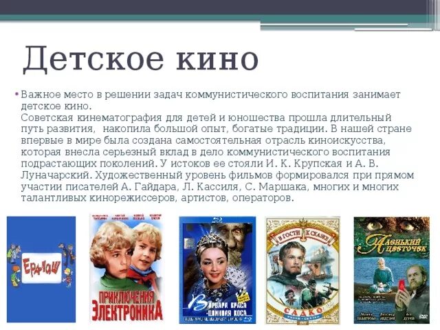 Мировой кинематограф итоговый проект Мировое кино. История искусства экрана (новое оформление) Разлогов Кирилл Эмилье