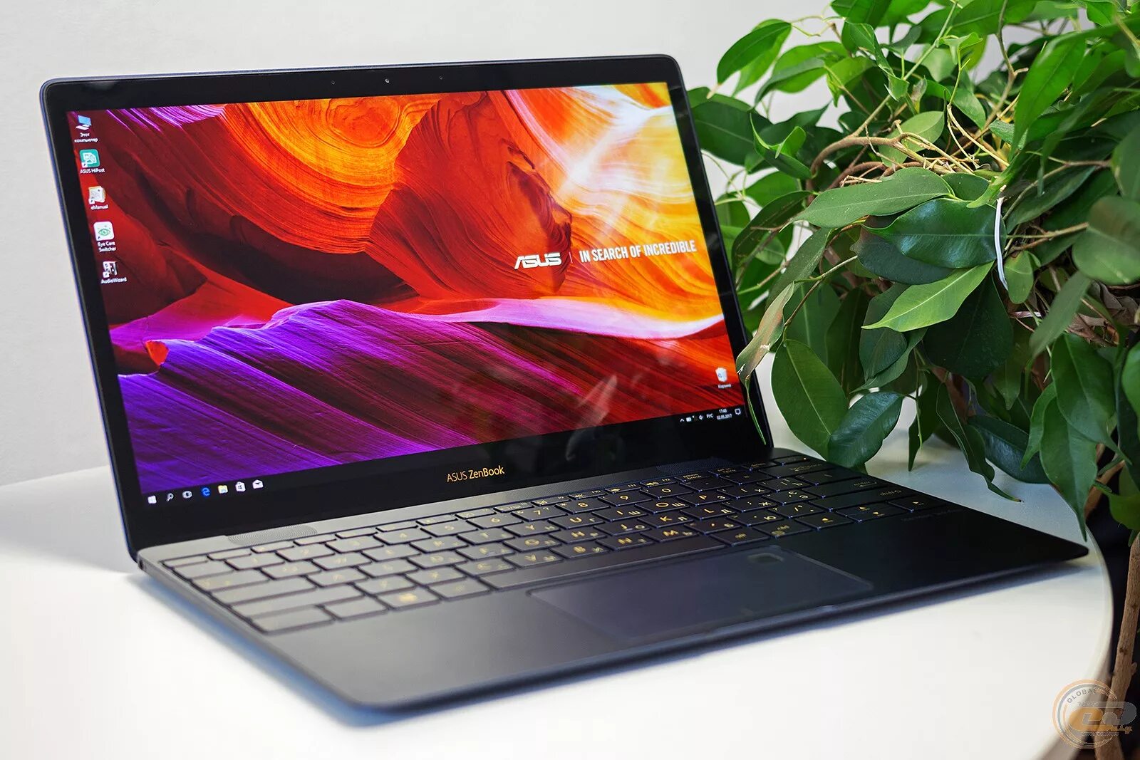 ASUS ZENBOOK i7. ASUS ZENBOOK ux3. ASUS ZENBOOK 7. ASUS ZENBOOK 3.