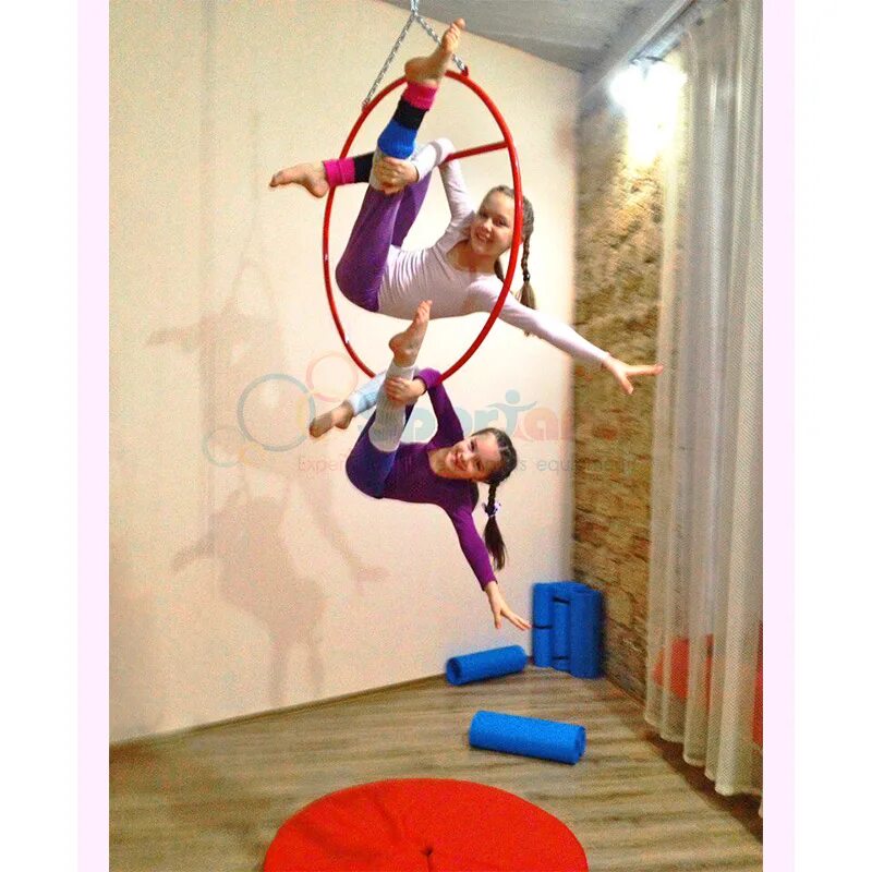 Элементы на воздушном кольце. Воздушная гимнастика на кольце. Aerial hoop. Jenyne butterfly. Как сделать воздушное кольцо.