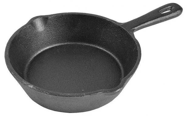 Сковорода myron cook. Сковорода. Сковорода myron cook mc2265. Myron cook сковорода чугунная. Myron cook.