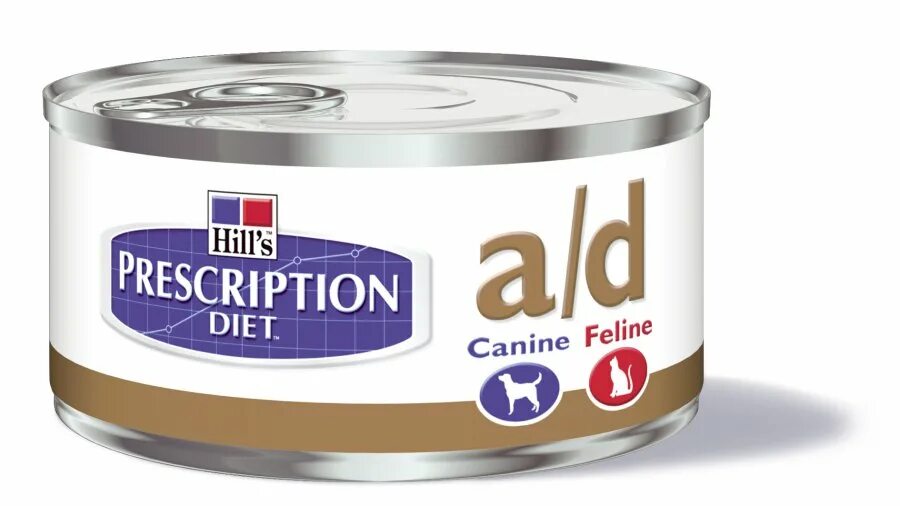 хиллс id для кошек влажный. Hills s d для кошек влажный. хиллс уринари s/d. Hills хиллс пауч для кошек c/d уринари стресс, курица. Hill's prescription diet c/d multicare stress+metabolic корм для кошек.