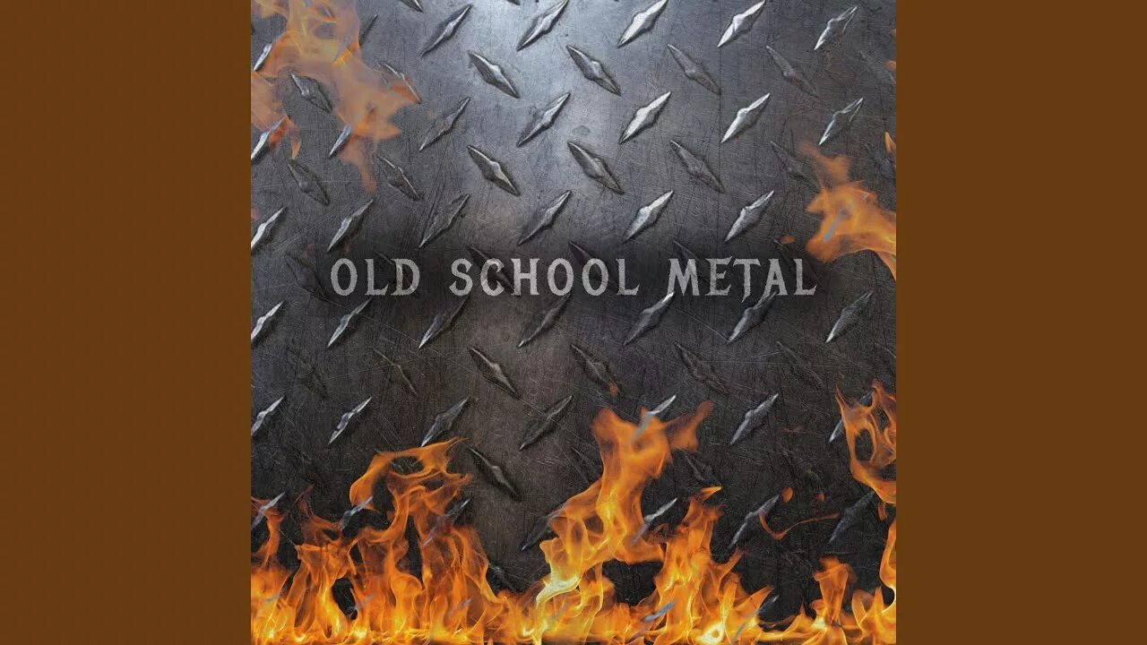 Metal school