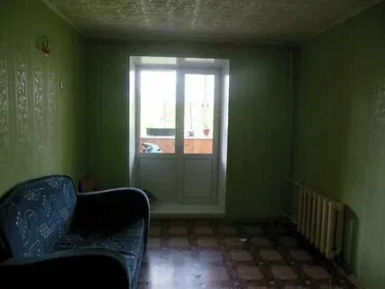Авито нижний тагил однушки