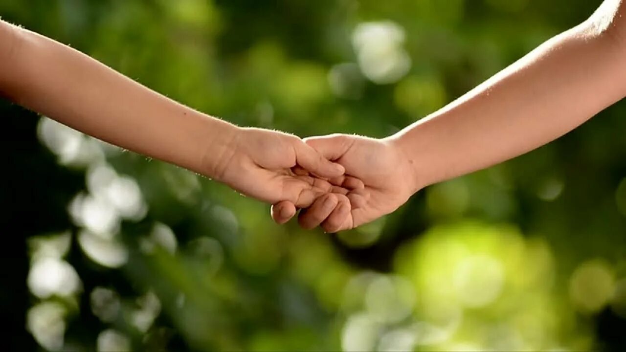 Hand in hand examples. Hand in hand kid. two kids holding hands. kids hand hold. breathing hold hand kids.