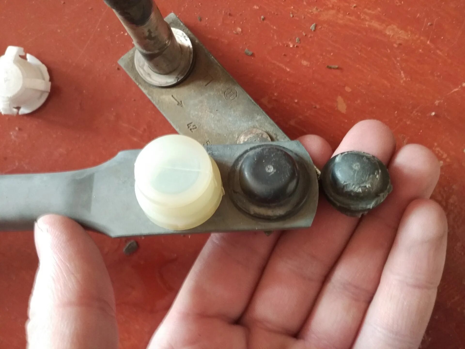 Лада калина 1 ремкомплект трапеции стеклоочистителя. Ремкомплект трапеции дворников ваз 2110. 2110-370533 ремкомплект. Ремкомплект стеклоочистителя ваз 2110. Ремкомплект трапеции ваз 2110.