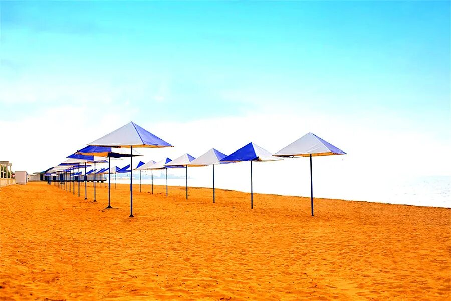 Крым евпатория центр спорта эволюция. Центр спорта евпатория. Эволюция паралимпийский центр в евпатории. Центр спорта евпатория. Центр спорта евпатория.