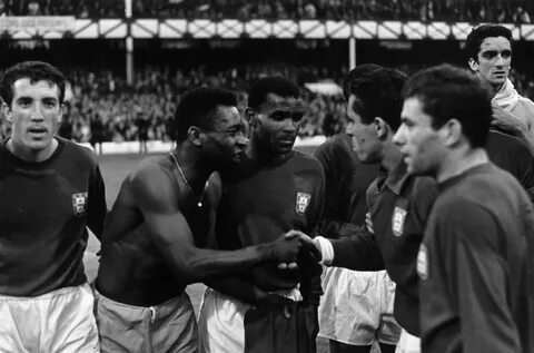 Чемпионат по футболу 1958