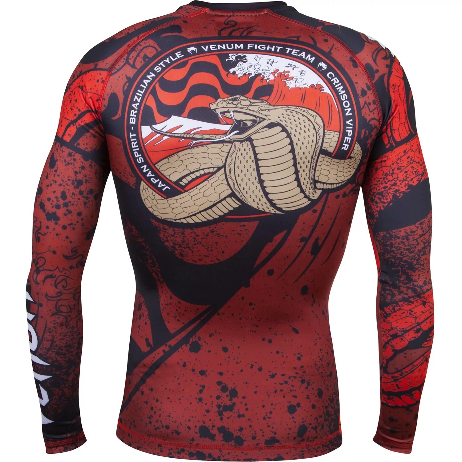 Спортивный рашгард. Спортивный рашгард. Рашгард nogi 2. Рашгард iamfighter aca. Fixgear комплект.