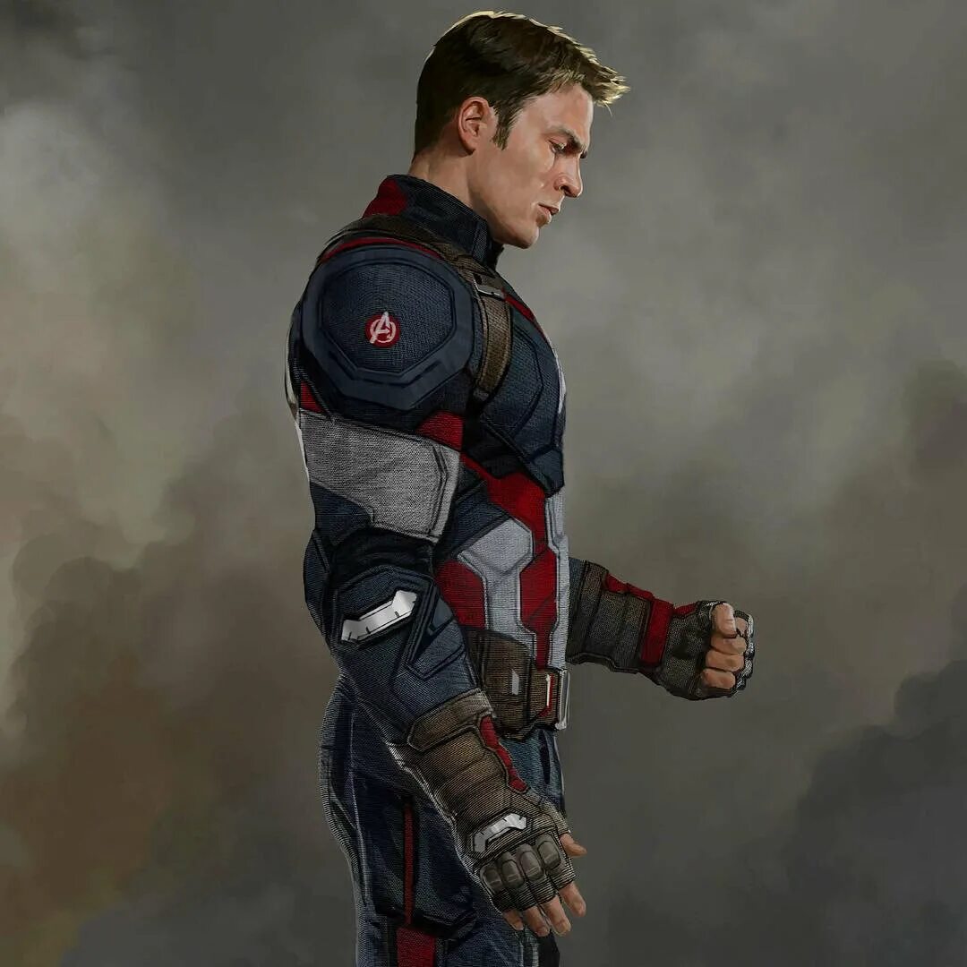 стив роджерс. крис хемсворт мстители. стив роджерс мстители 2012. мощный мужик мститель. тор марвел крис хемсворт.