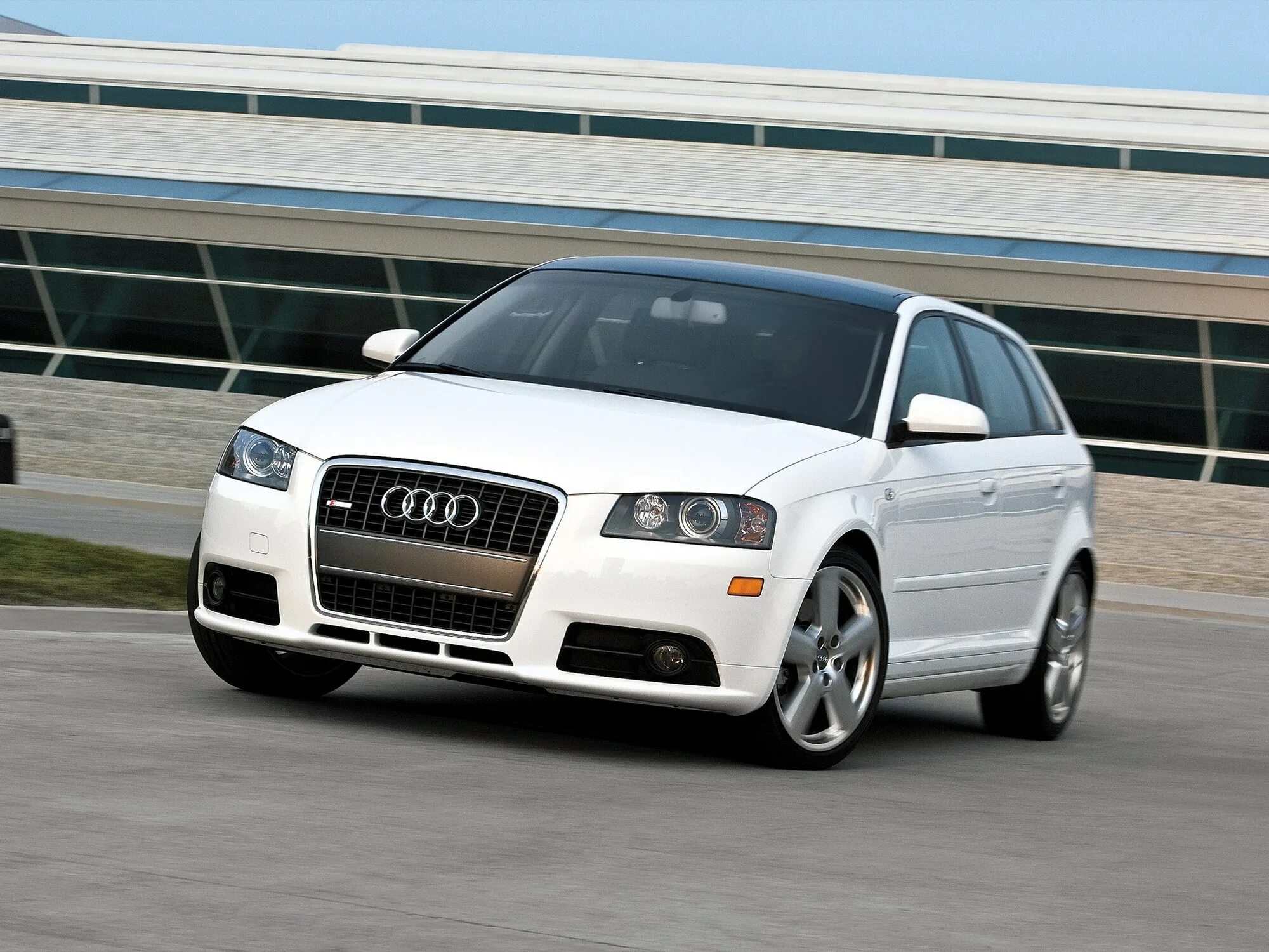 Audi a3 hatchback 2012. A3 a3 8 a 2 a. A3 a3 8 a 2 a. Возведение двучлена в степень. A3 a3 8 a 2 a.