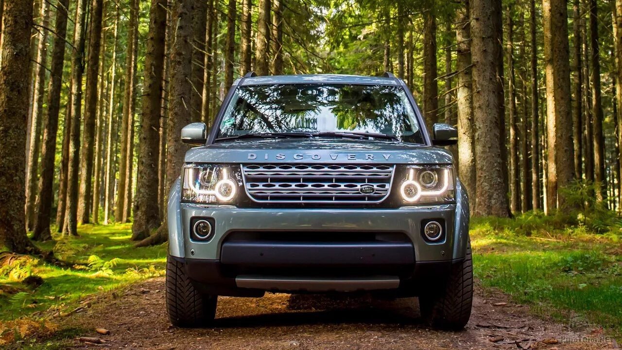 Ленд Ровер Дискавери 4. Ленд Ровер Дискавери 2014. Land Rover Discovery 3. Ранд Ровер Дискавери. Дискавери 10