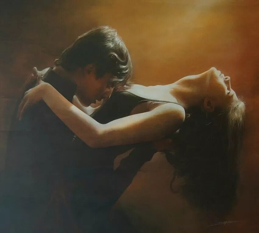 Димитра милан художница. Томаш рут картины страсть. Страсть (чувство). Димитра милан картина душа. Леонид афремов поцелуй.