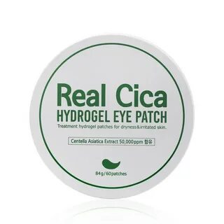 Real cica