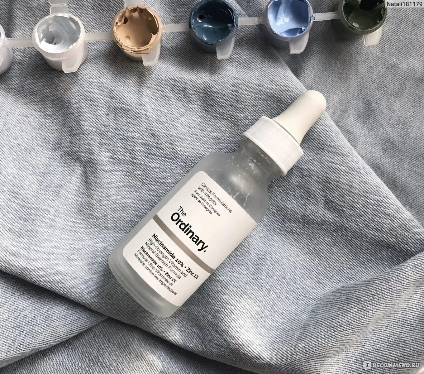 Ordinary zinc 1. Сыворотка the ordinary Niacinamide 10 Zinc 1. Сыворотка the ordinary Niacinamide. Сыворотка для лица the ordinary Niacinamide 10% + Zinc 1%. Ниацинамид 10% + цинк 1% the ordinary.