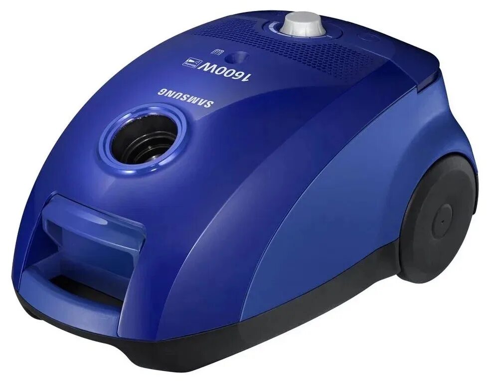 Пылесосы samsung модели. Samsung sc5630. пылесос самсунг sc5630. пылесос самсунг 1600w sc 5630. пылесос samsung-sc5630 синий.