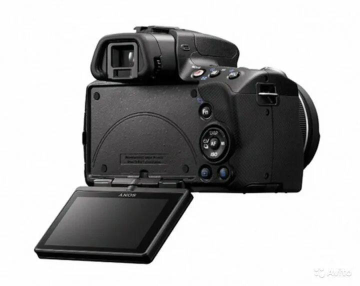 Sony alpha 55. Canon плёночный зеркальный. Фотоаппарат sony alpha slt-a55v kit. Sony slt-a55v. Sony a37 vs a55 разница.
