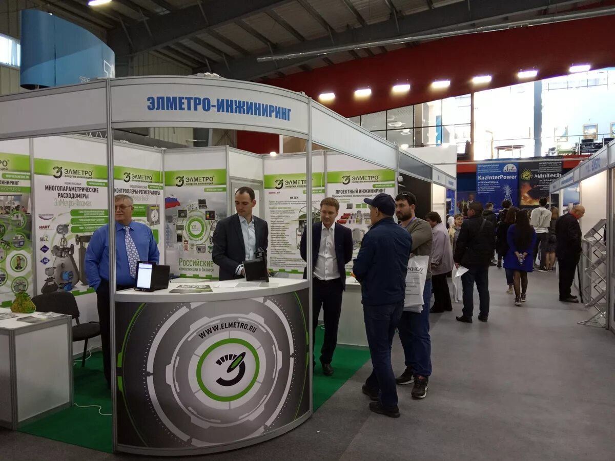 элметро инжиниринг официальный сайт. элметро. элметро инжиниринг. элметро инжиниринг. видеографический регистратор элметро-виэр.