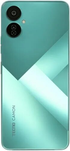 6.78 смартфон tecno camon. 6.78&quot; смартфон tecno camon 19 neo 128 гб зеленый. смартфон tecno camon 19 6/128gb memphis green. tecno camon 19 neo green. tecno camon 19 neo зеленый.