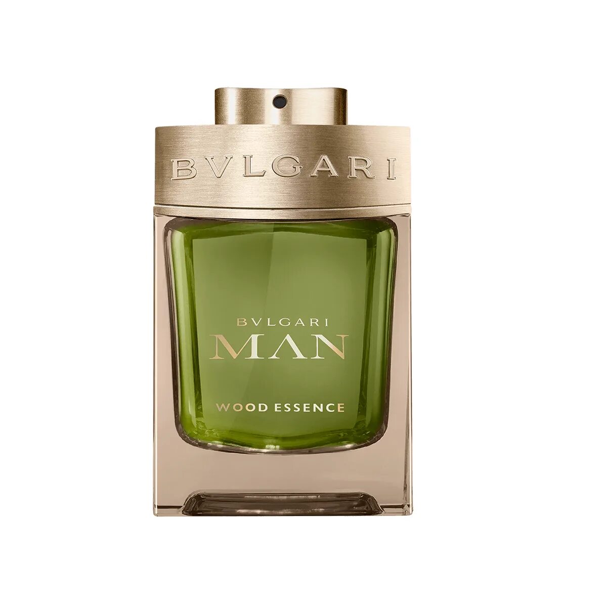 Булгари мен эссенс. Bvlgari man essence. Bvlgari man wood essence 100ml. Bvlgari wood neroli. Bvlgari rain essence.