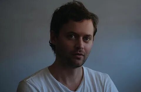 Оливер экланд