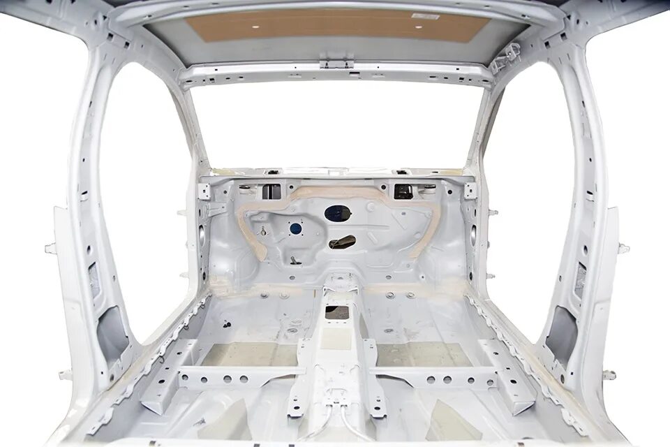 Кузовной фольксваген. Volkswagen touareg каркас кузова. каркас кузова фольксваген поло. усилители кузова фольксваген поло седан.