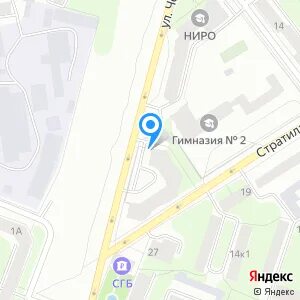 Стратилатовская 19 судебные приставы телефон