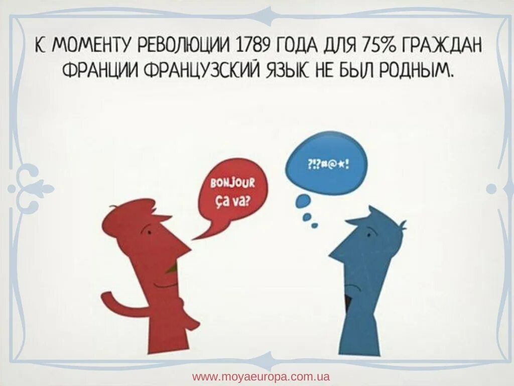 Франция описание для детей. Любовь на французском языке. Эйфелева башня презентация. Сообщение о французском языке. Интересные факты о франции.